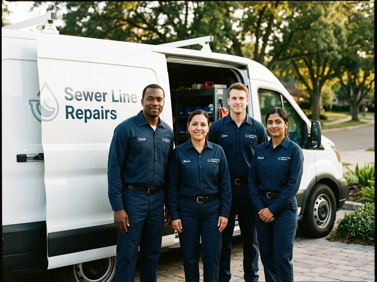 Emergency Plumber company in Hartington, NE